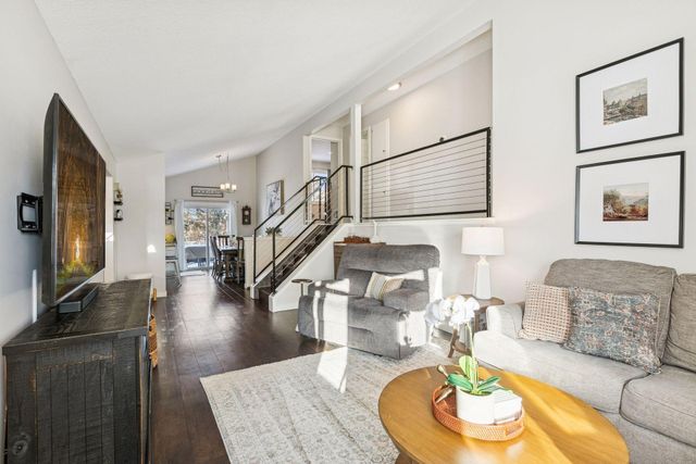 907 132nd Lane NE, Blaine, MN 55434