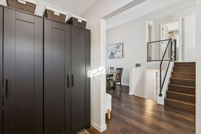 907 132nd Lane NE, Blaine, MN 55434