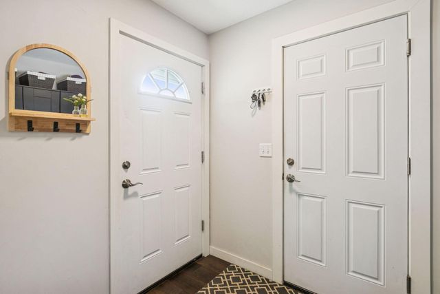 907 132nd Lane NE, Blaine, MN 55434