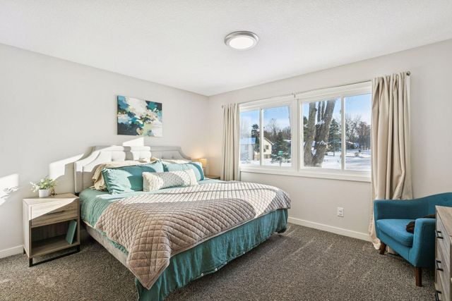 907 132nd Lane NE, Blaine, MN 55434