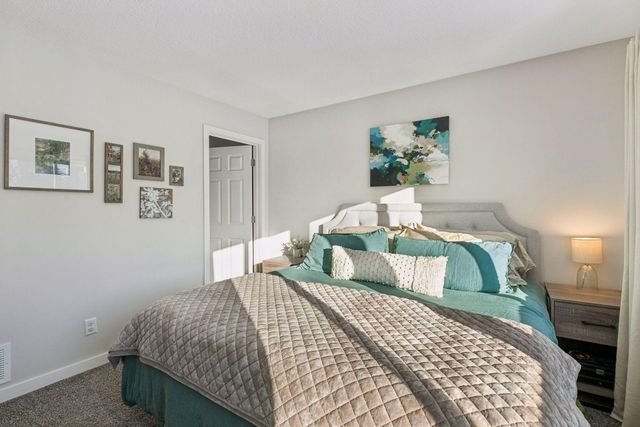 907 132nd Lane NE, Blaine, MN 55434