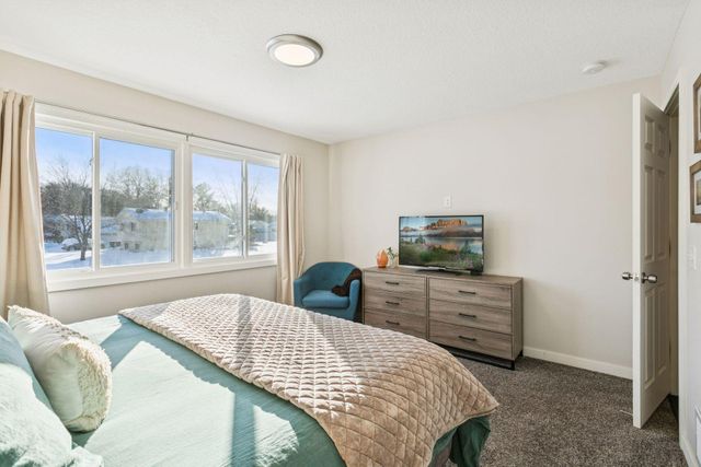 907 132nd Lane NE, Blaine, MN 55434