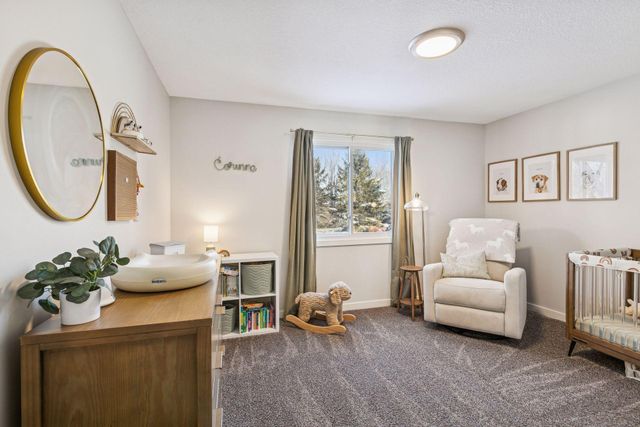 907 132nd Lane NE, Blaine, MN 55434