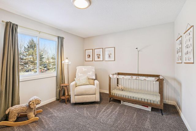 907 132nd Lane NE, Blaine, MN 55434