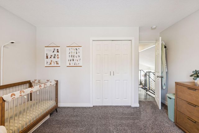 907 132nd Lane NE, Blaine, MN 55434