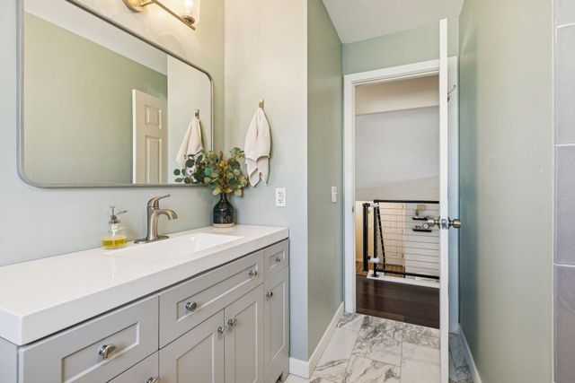 907 132nd Lane NE, Blaine, MN 55434