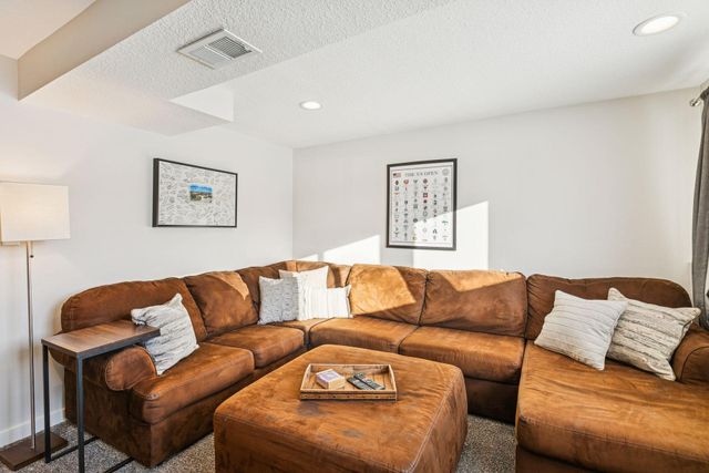 907 132nd Lane NE, Blaine, MN 55434