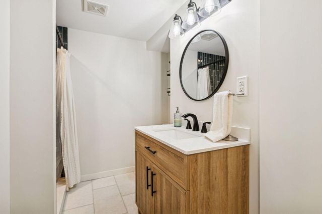 907 132nd Lane NE, Blaine, MN 55434