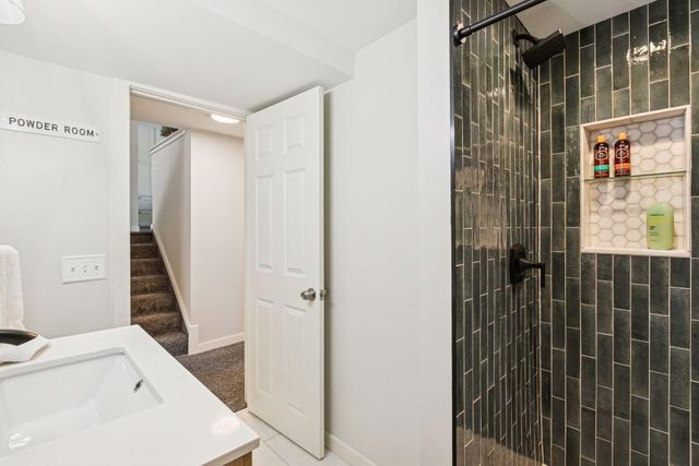 907 132nd Lane NE, Blaine, MN 55434