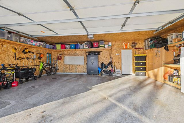 907 132nd Lane NE, Blaine, MN 55434