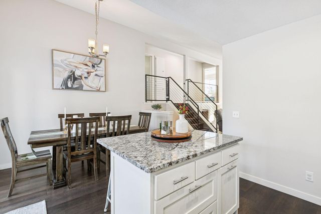 907 132nd Lane NE, Blaine, MN 55434