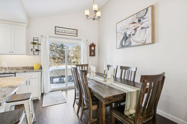 907 132nd Lane NE, Blaine, MN 55434