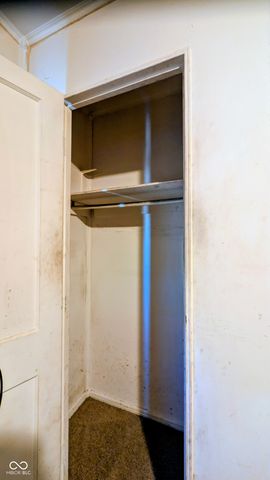 2329 Saint Paul Street, Indianapolis, IN 46203