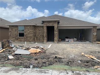 9554 Danish Oak Dr, Corpus Christi, TX 78410