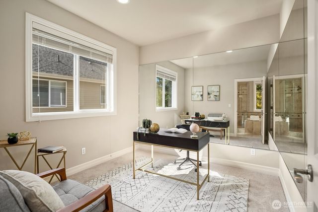 2098 211th Place SE, Sammamish, WA 98075