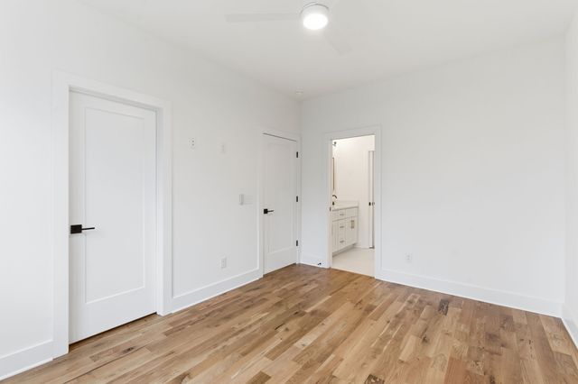 2235 Cruzen St, Nashville, TN 37211