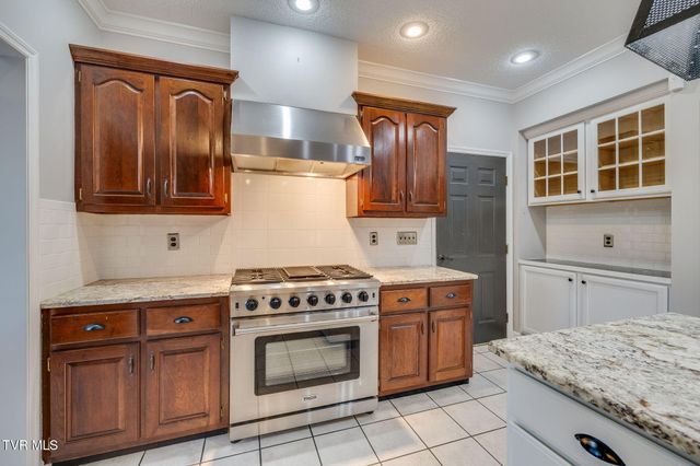 1001 Fiddlers Way, Kingsport, TN 37664