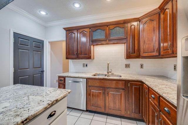 1001 Fiddlers Way, Kingsport, TN 37664