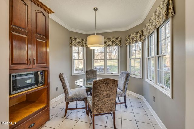 1001 Fiddlers Way, Kingsport, TN 37664