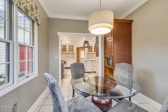 1001 Fiddlers Way, Kingsport, TN 37664