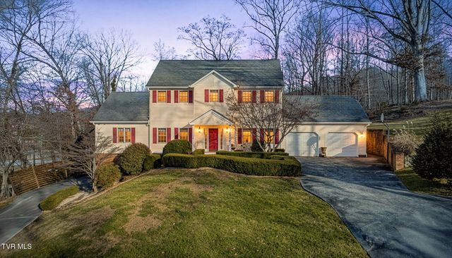 1001 Fiddlers Way, Kingsport, TN 37664