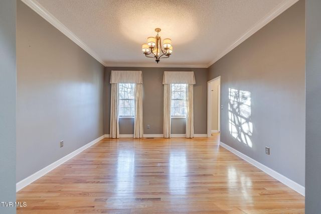 1001 Fiddlers Way, Kingsport, TN 37664