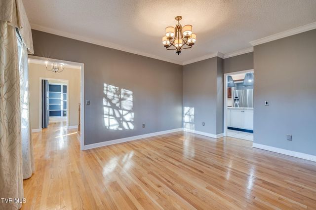 1001 Fiddlers Way, Kingsport, TN 37664