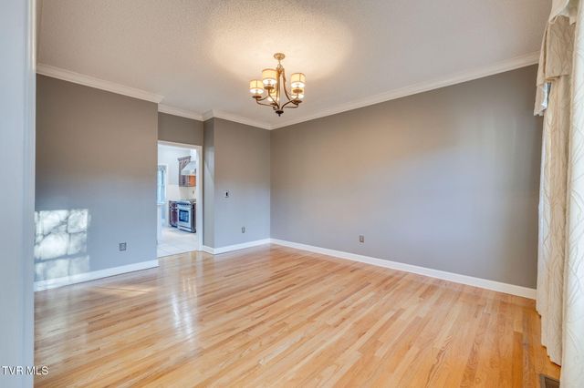 1001 Fiddlers Way, Kingsport, TN 37664