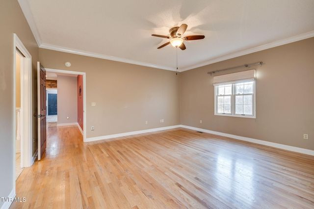 1001 Fiddlers Way, Kingsport, TN 37664