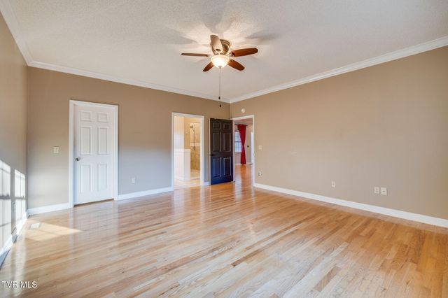 1001 Fiddlers Way, Kingsport, TN 37664