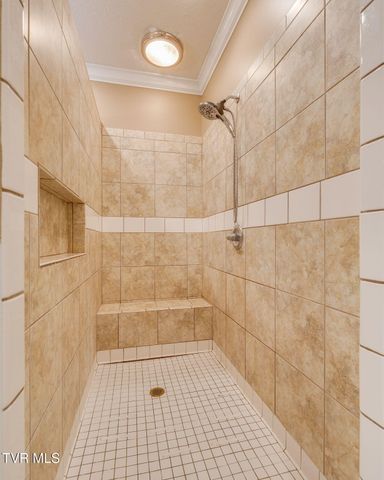 1001 Fiddlers Way, Kingsport, TN 37664