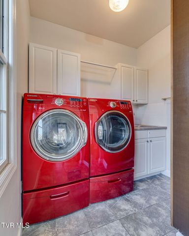 1001 Fiddlers Way, Kingsport, TN 37664