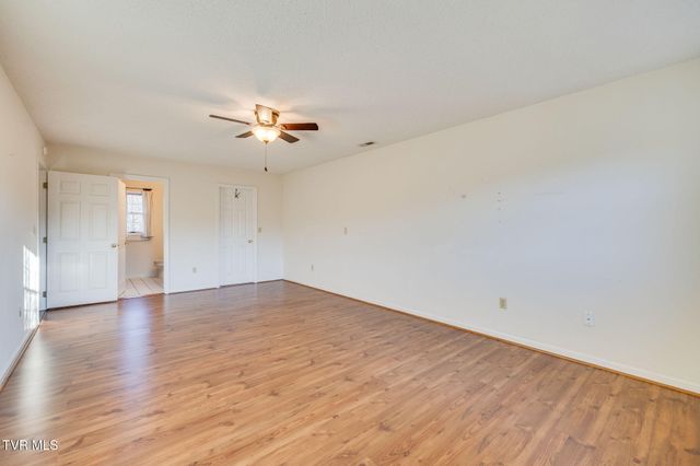 1001 Fiddlers Way, Kingsport, TN 37664