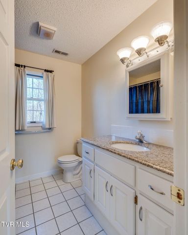 1001 Fiddlers Way, Kingsport, TN 37664