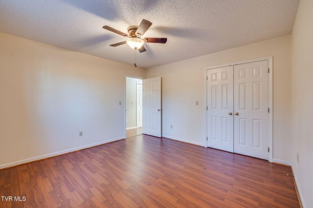 1001 Fiddlers Way, Kingsport, TN 37664