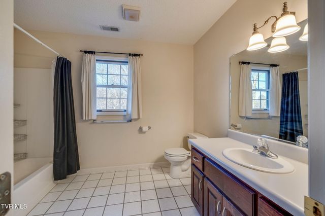 1001 Fiddlers Way, Kingsport, TN 37664