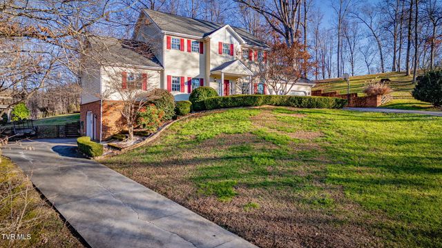 1001 Fiddlers Way, Kingsport, TN 37664