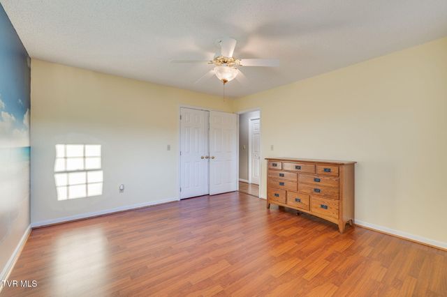 1001 Fiddlers Way, Kingsport, TN 37664