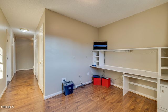 1001 Fiddlers Way, Kingsport, TN 37664