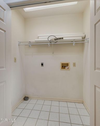 1001 Fiddlers Way, Kingsport, TN 37664