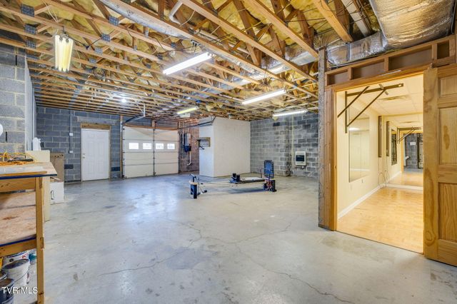 1001 Fiddlers Way, Kingsport, TN 37664