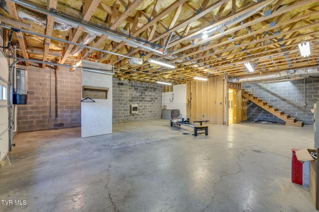 1001 Fiddlers Way, Kingsport, TN 37664