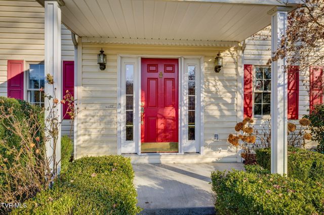 1001 Fiddlers Way, Kingsport, TN 37664