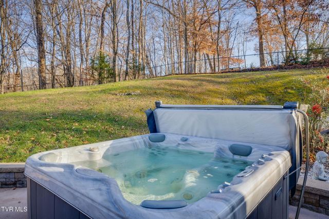 1001 Fiddlers Way, Kingsport, TN 37664