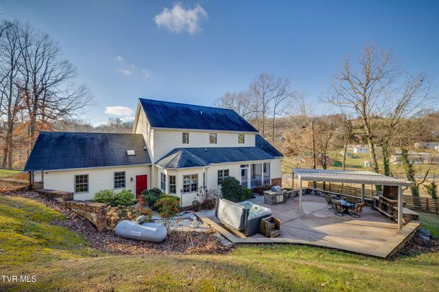 1001 Fiddlers Way, Kingsport, TN 37664