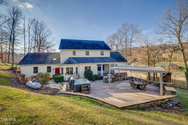 1001 Fiddlers Way, Kingsport, TN 37664