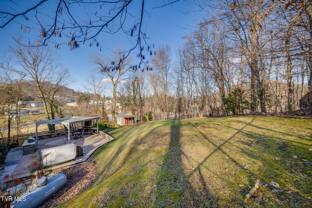 1001 Fiddlers Way, Kingsport, TN 37664