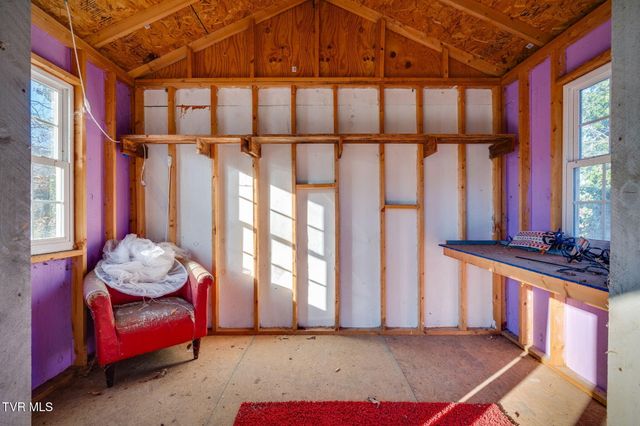 1001 Fiddlers Way, Kingsport, TN 37664