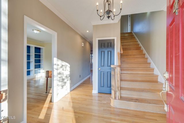 1001 Fiddlers Way, Kingsport, TN 37664