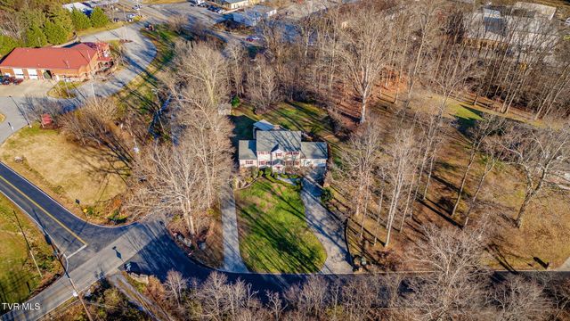 1001 Fiddlers Way, Kingsport, TN 37664